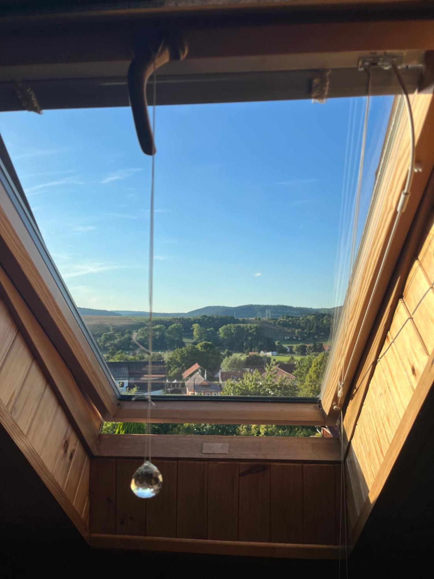 Vila Cat'S House- Dum U Trech Kocek Zdice Exteriér fotografie