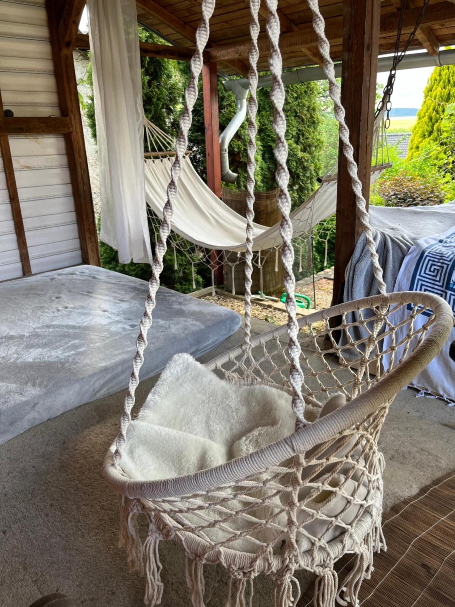 Vila Cat'S House- Dum U Trech Kocek Zdice Exteriér fotografie
